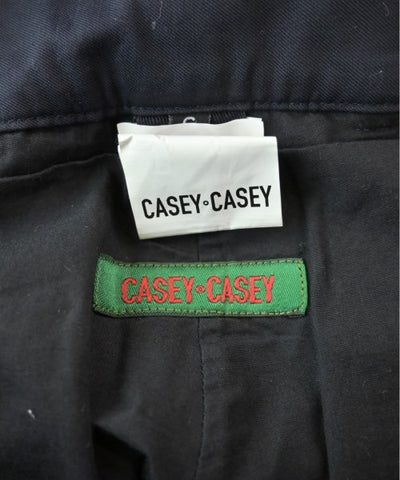 CASEY CASEY Other