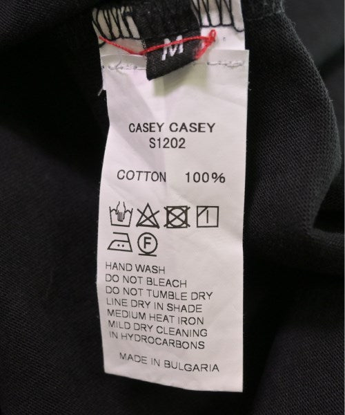 CASEY CASEY Polo Shirts