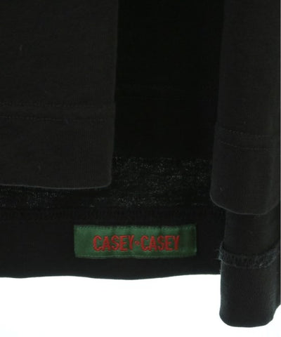 CASEY CASEY Polo Shirts