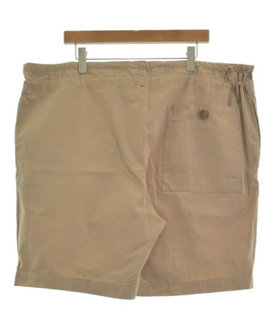 CASEY CASEY Shorts