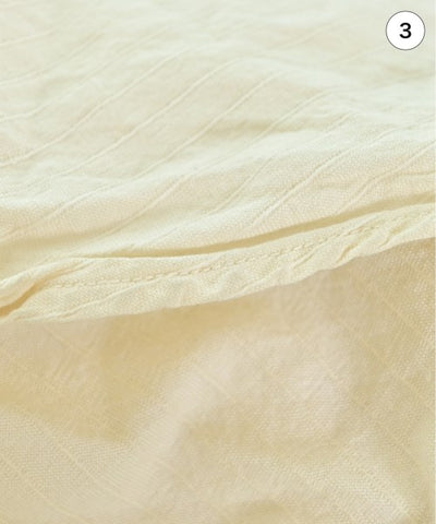 CASEY CASEY Casual shirts
