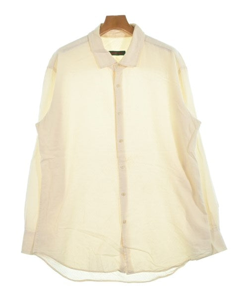 CASEY CASEY Casual shirts
