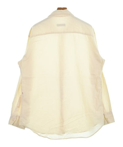 CASEY CASEY Casual shirts