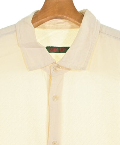 CASEY CASEY Casual shirts