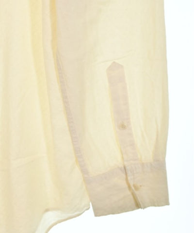 CASEY CASEY Casual shirts