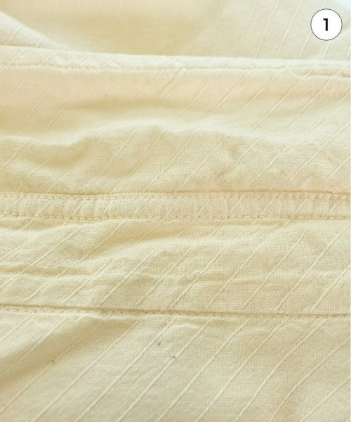 CASEY CASEY Casual shirts