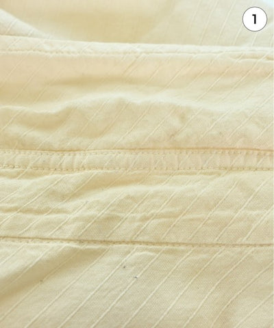 CASEY CASEY Casual shirts