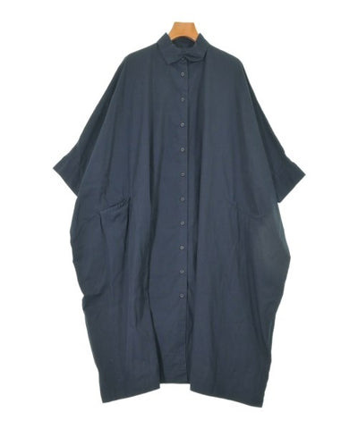 CASEY CASEY Shirtdresses