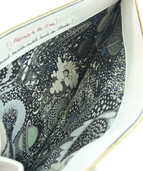 OLYMPIA LE-TAN Clutches