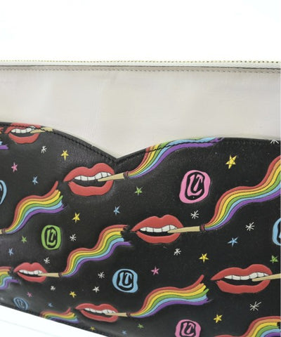 OLYMPIA LE-TAN Clutches