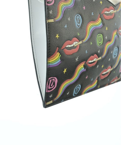 OLYMPIA LE-TAN Clutches