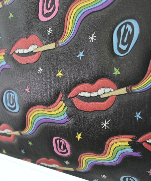 OLYMPIA LE-TAN Clutches