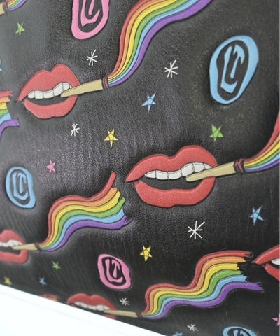 OLYMPIA LE-TAN Clutches