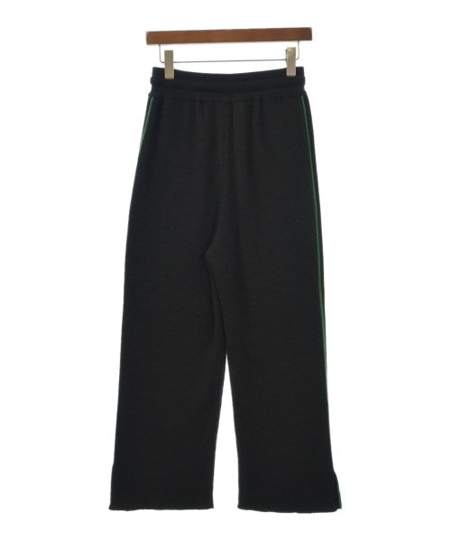 RISMAT by Y's Sweat pants