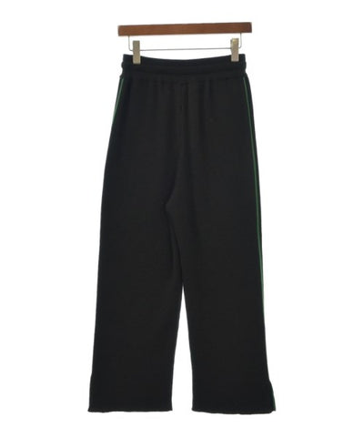 RISMAT by Y's Sweat pants