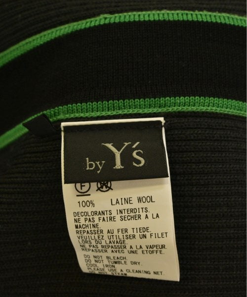 RISMAT by Y's Sweat pants