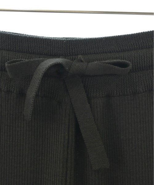 RISMAT by Y's Sweat pants