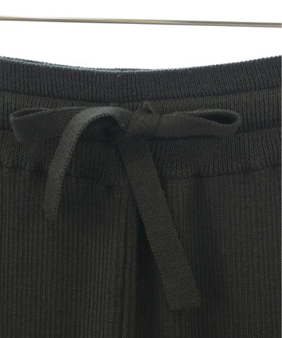 RISMAT by Y's Sweat pants