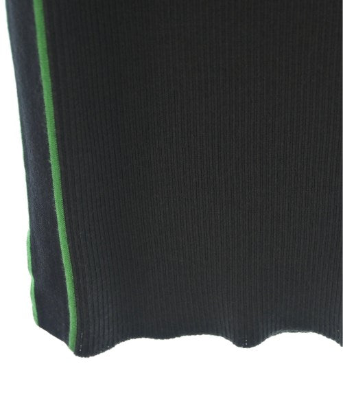 RISMAT by Y's Sweat pants