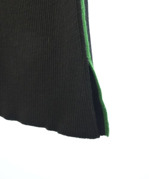 RISMAT by Y's Sweat pants