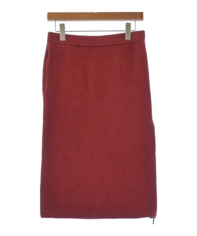 RISMAT by Y's Long/Maxi length skirts