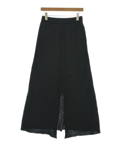 RISMAT by Y's Long/Maxi length skirts