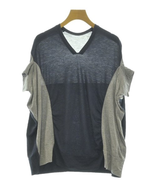 RISMAT by Y's Tee Shirts/Tops