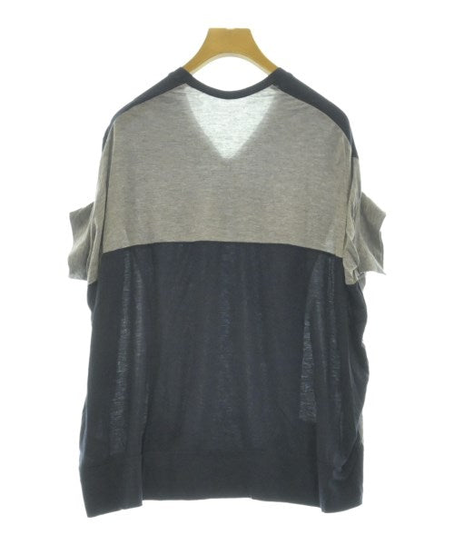 RISMAT by Y's Tee Shirts/Tops