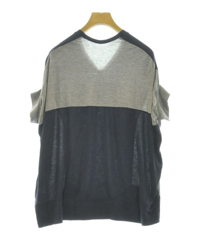 RISMAT by Y's Tee Shirts/Tops