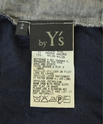 RISMAT by Y's Tee Shirts/Tops