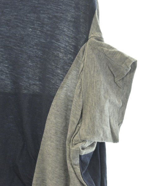 RISMAT by Y's Tee Shirts/Tops