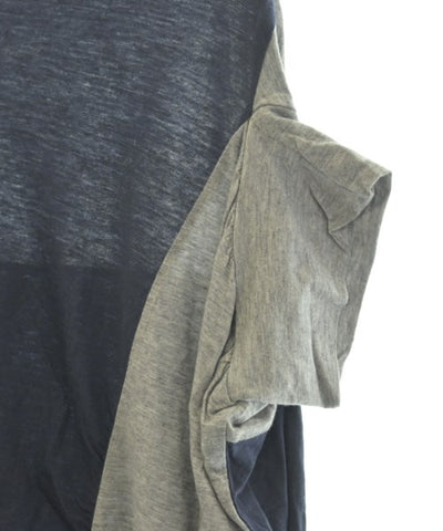 RISMAT by Y's Tee Shirts/Tops