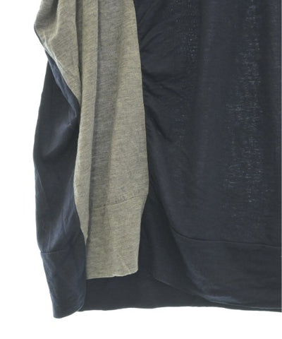 RISMAT by Y's Tee Shirts/Tops