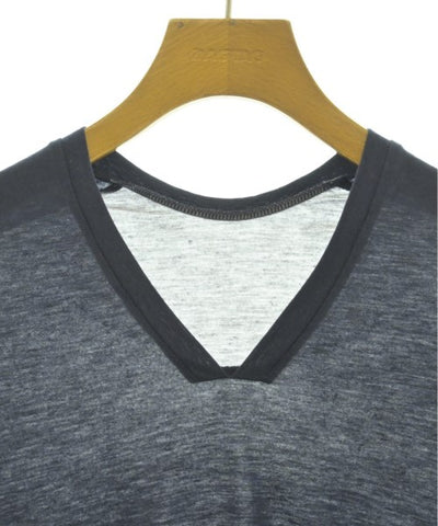 RISMAT by Y's Tee Shirts/Tops