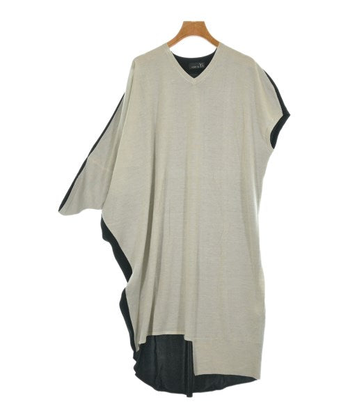 RISMAT By Y's Dresses