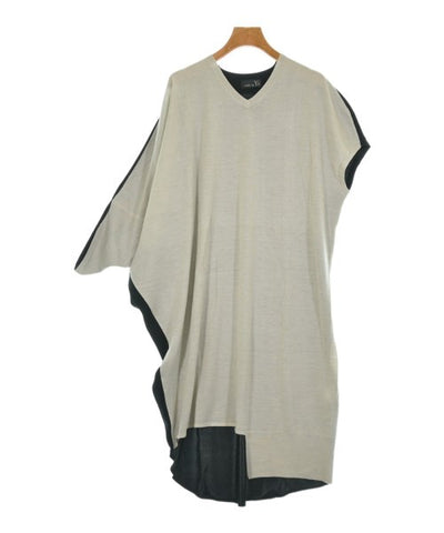 RISMAT By Y's Dresses