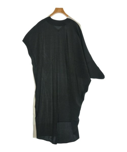 RISMAT By Y's Dresses