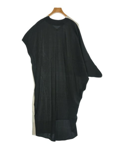 RISMAT By Y's Dresses