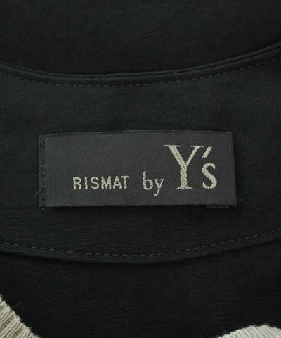 RISMAT By Y's Dresses
