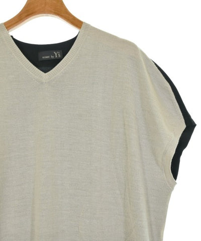 RISMAT By Y's Dresses