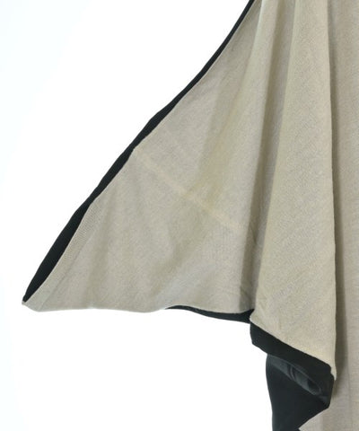 RISMAT By Y's Dresses