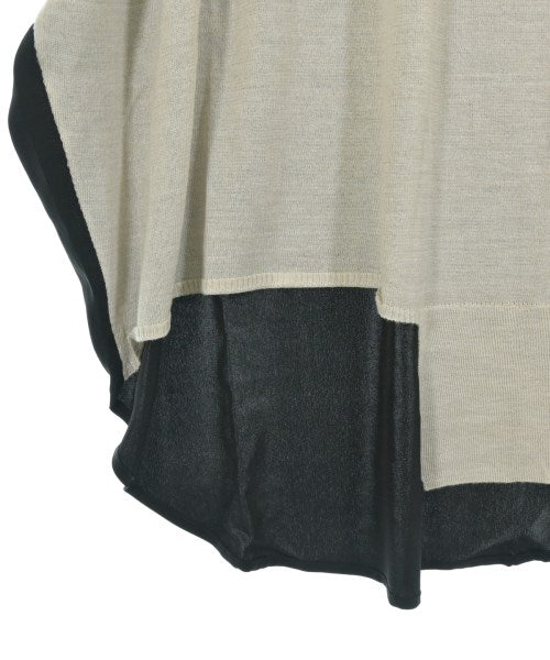 RISMAT By Y's Dresses