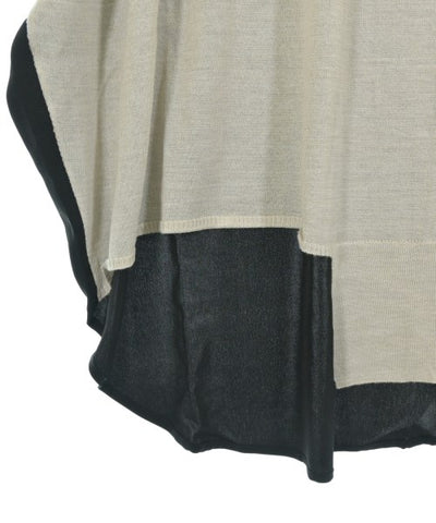 RISMAT By Y's Dresses