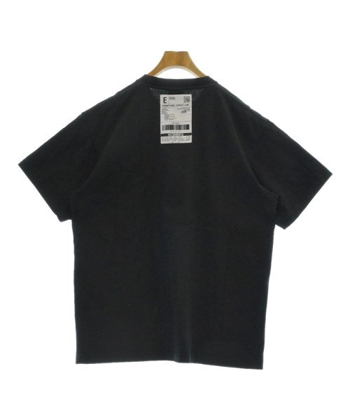 VETEMENTS Tee Shirts/Tops