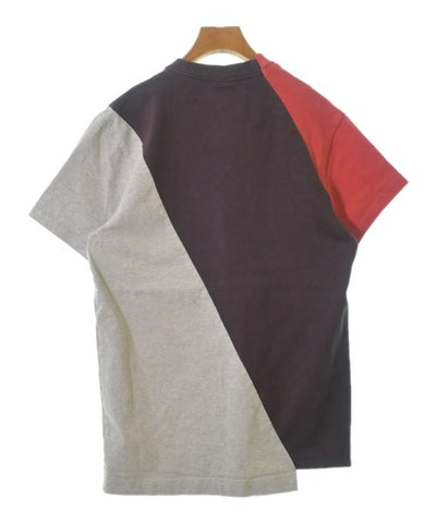 VETEMENTS Tee Shirts/Tops