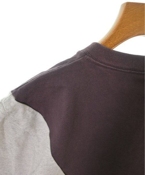 VETEMENTS Tee Shirts/Tops