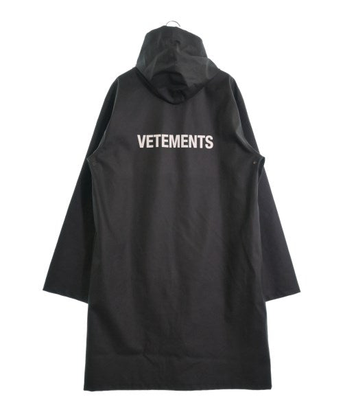 VETEMENTS Other