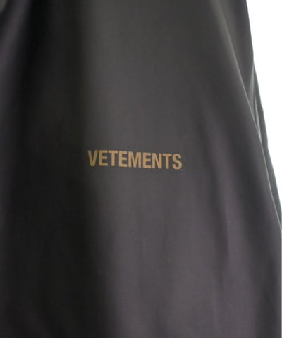 VETEMENTS Other