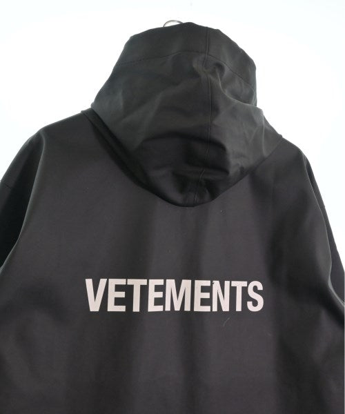 VETEMENTS Other