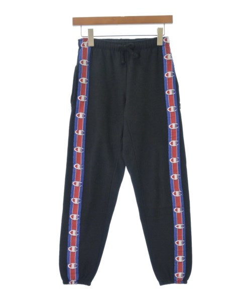 VETEMENTS Sweat pants